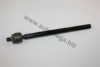 AUTOMEGA 3038120C5 Tie Rod Axle Joint